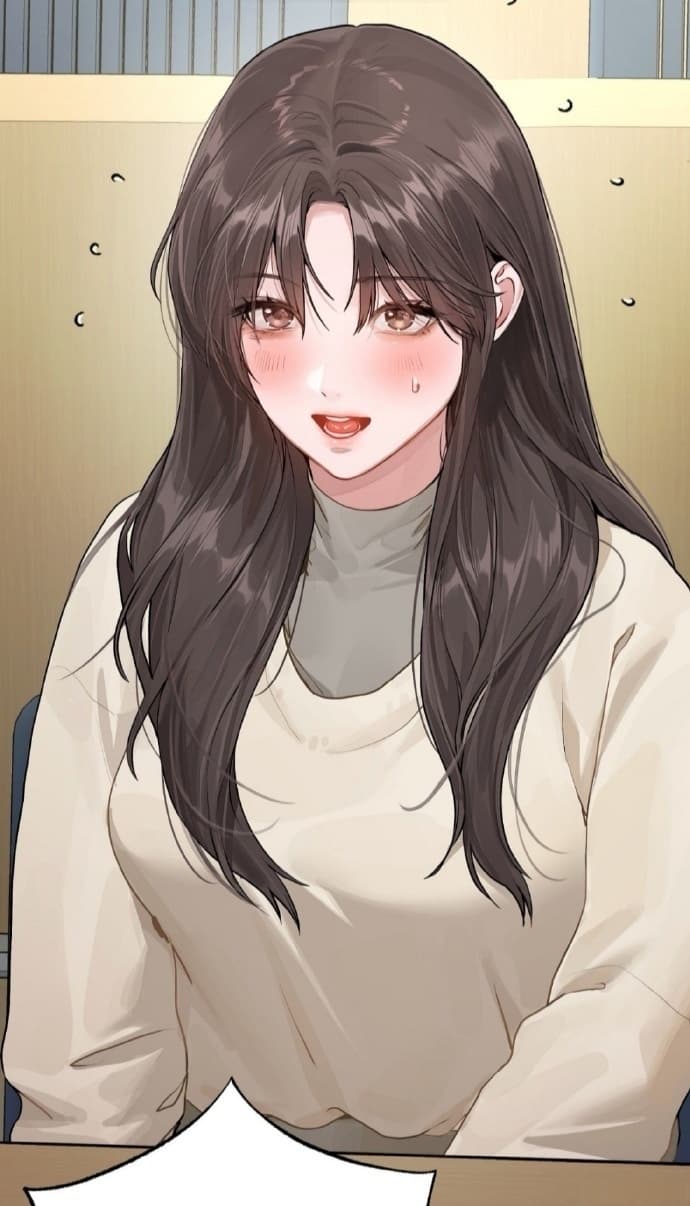 免费下拉式观看