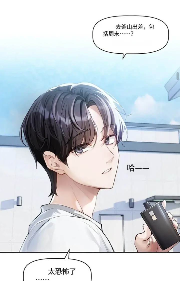 免费观看