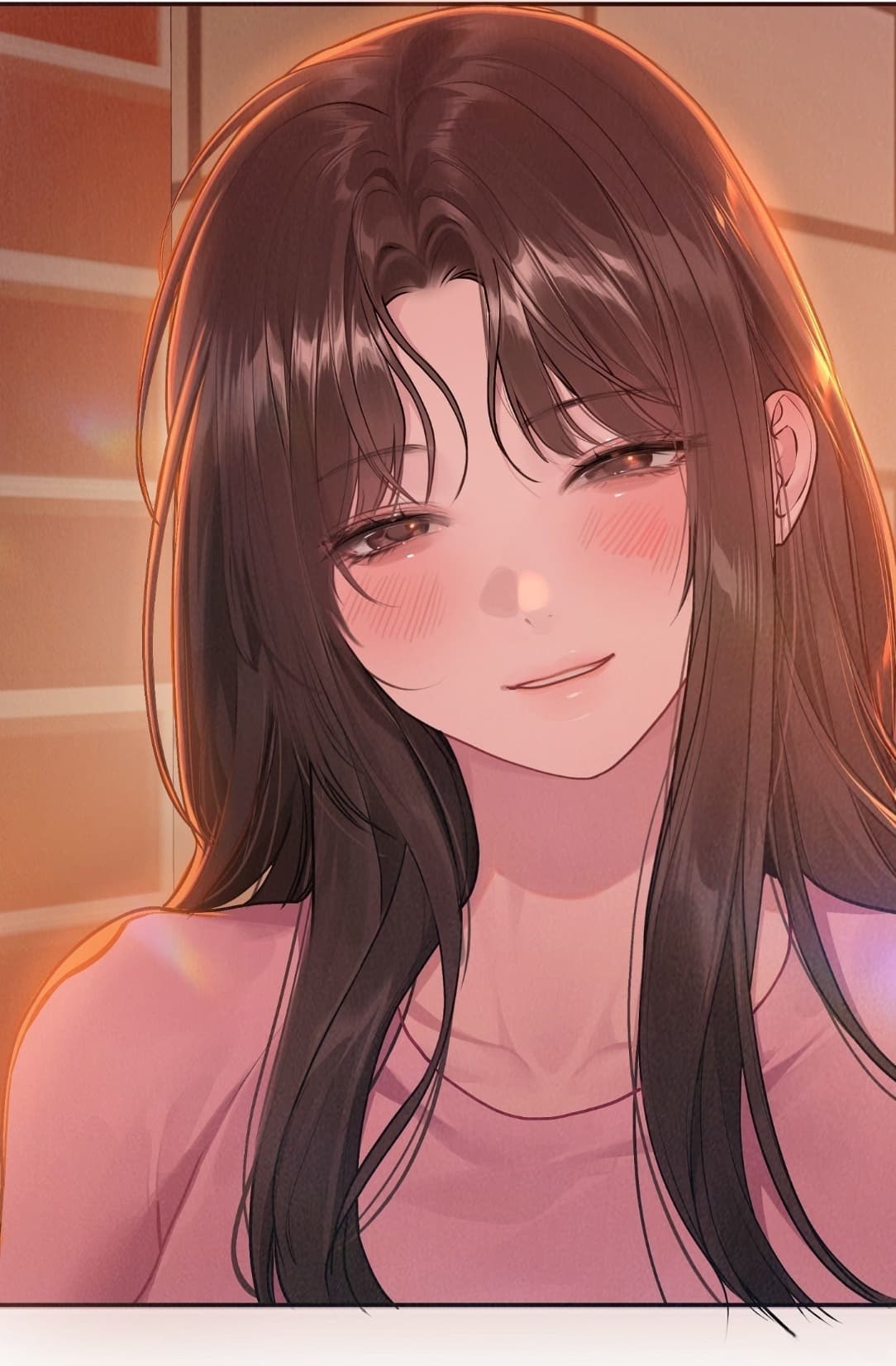 免费观看