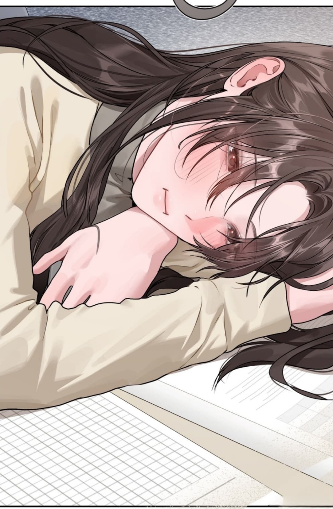 免费观看