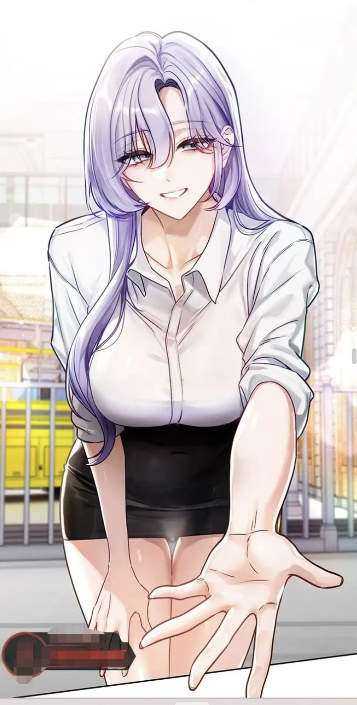 在线看