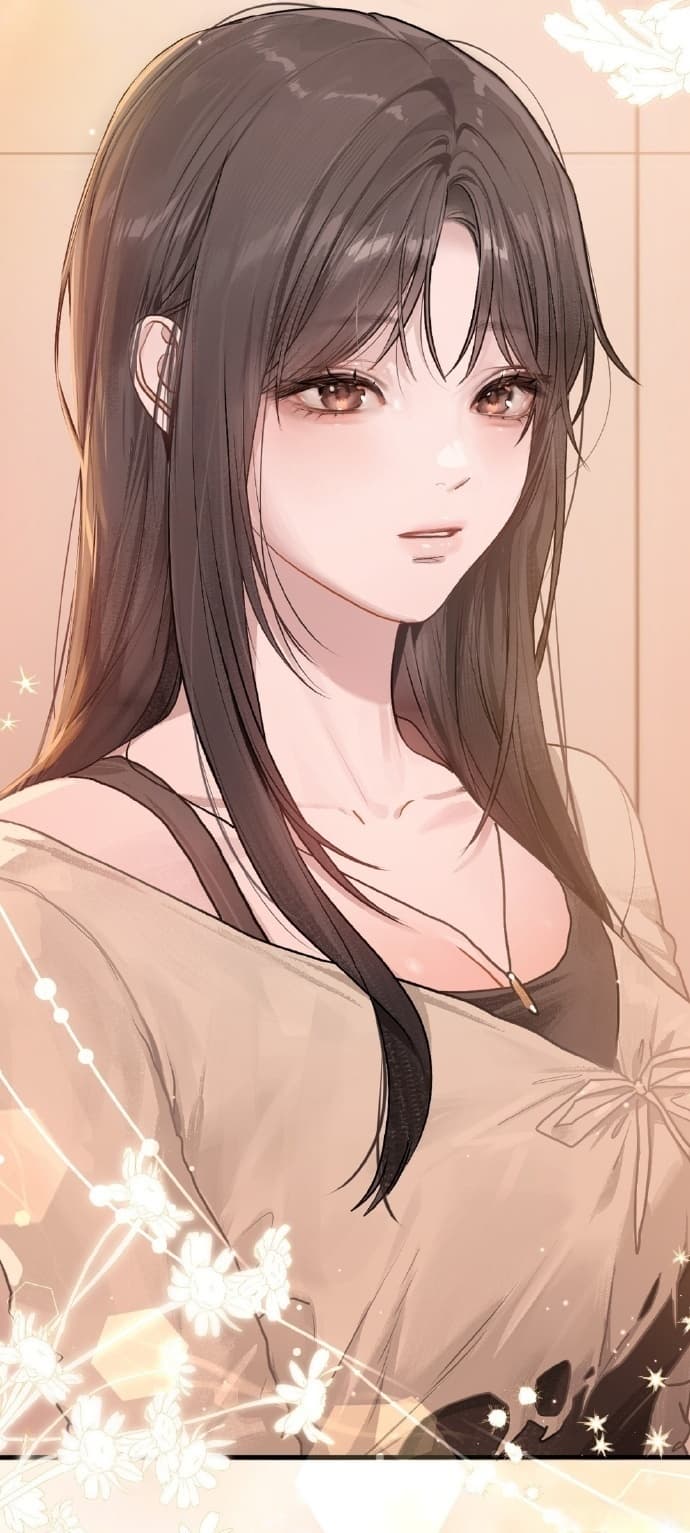 免费观看