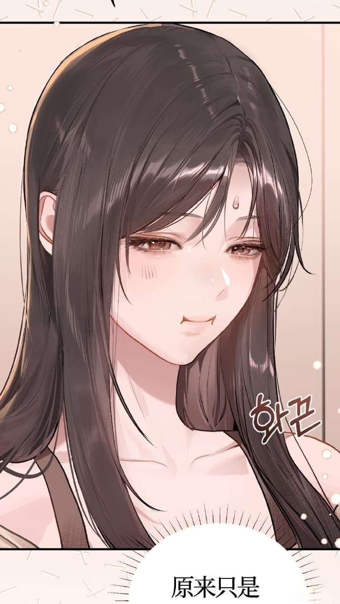 免费阅读