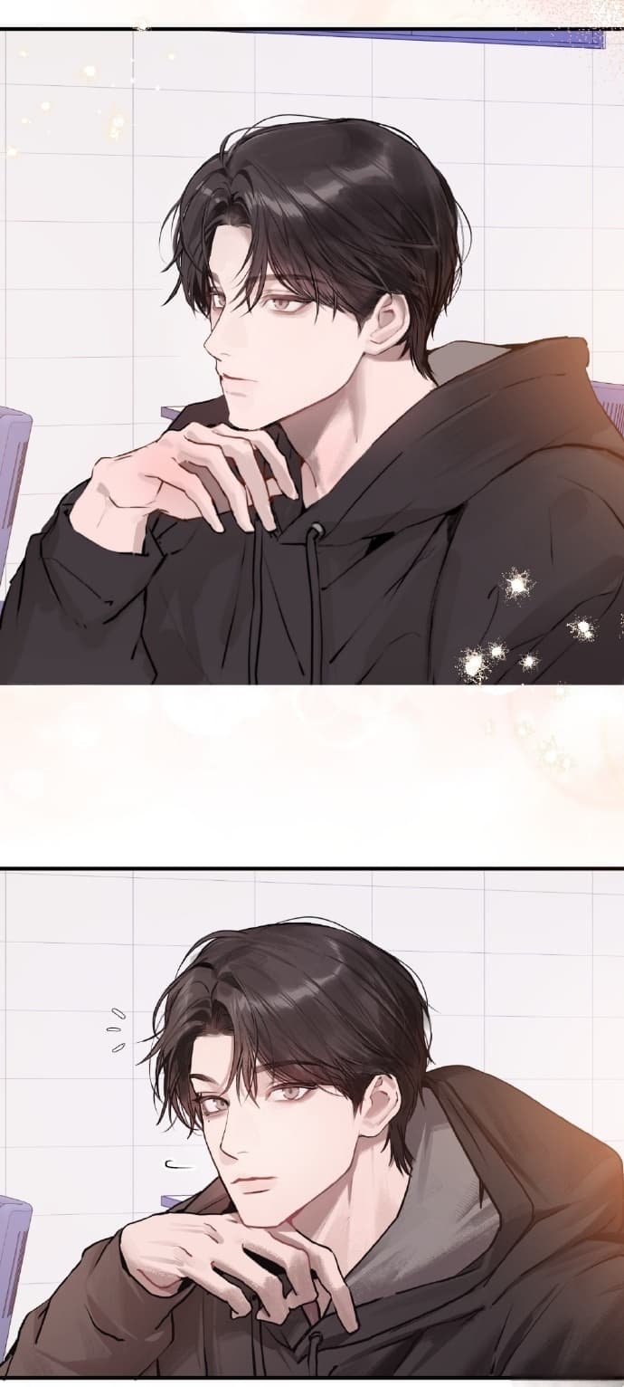 在线看