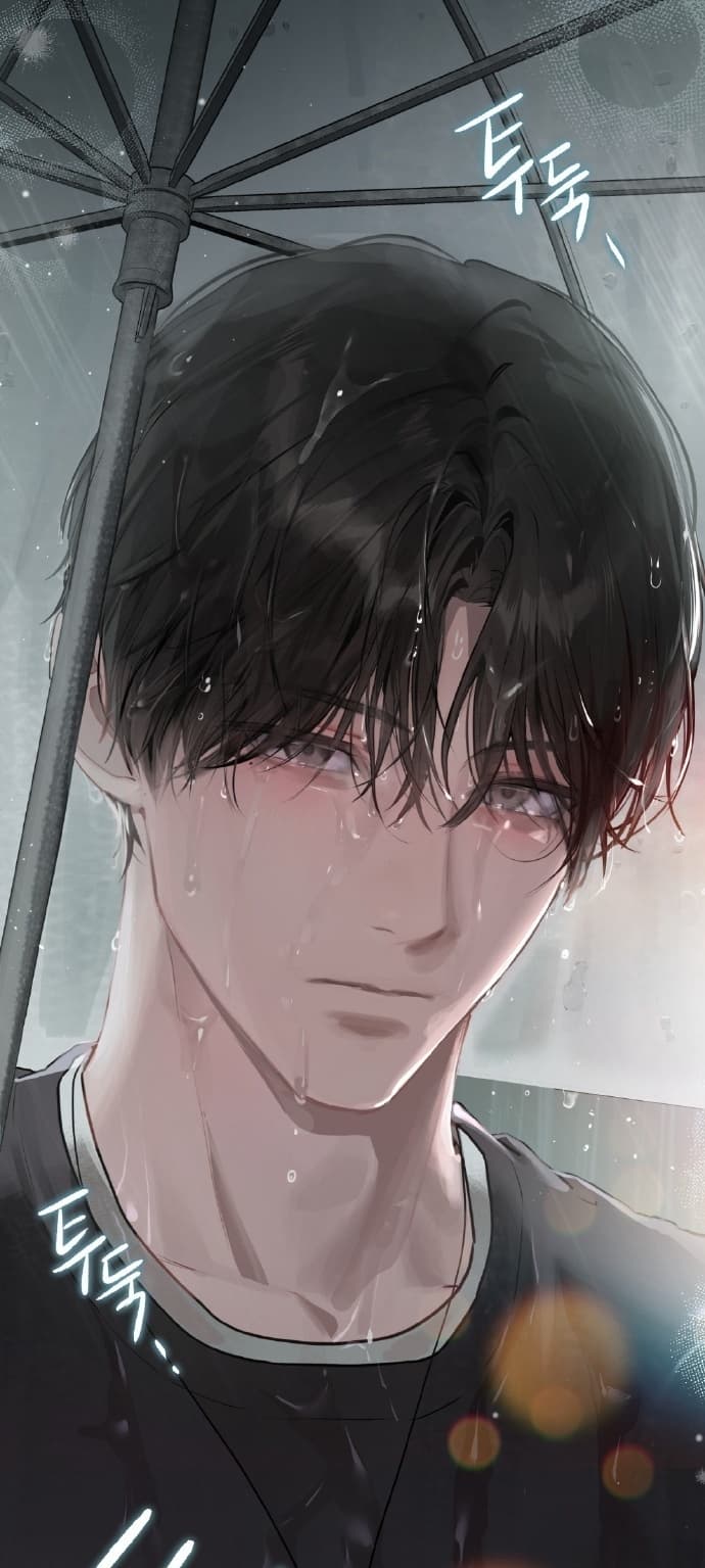 免费观看