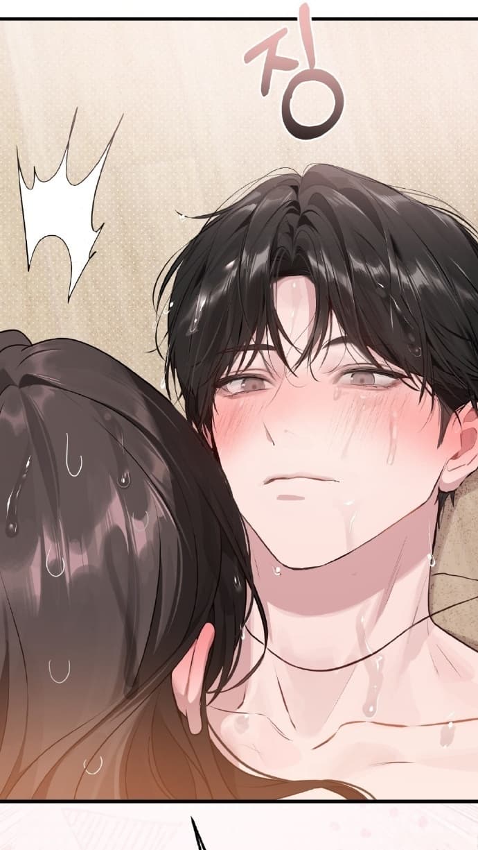 免费下拉式观看