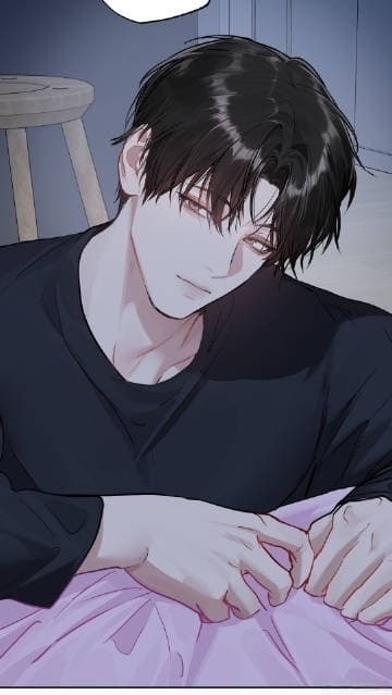 在线看