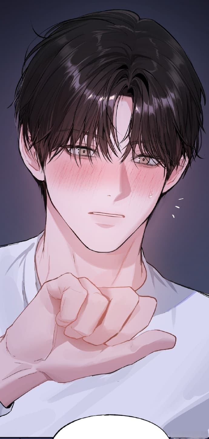 免费观看