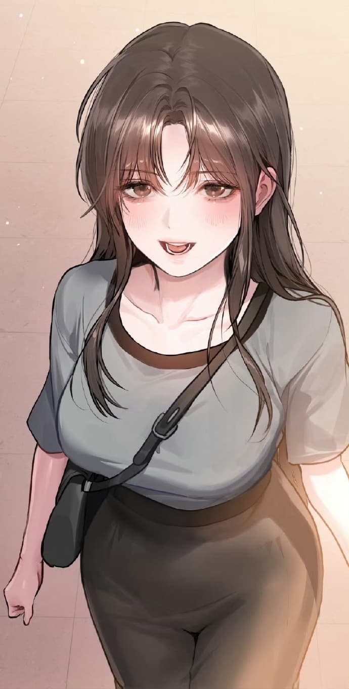 免费观看